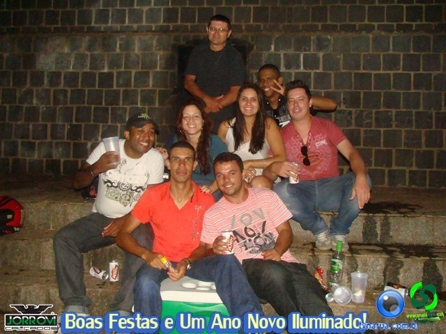 DSC08825.jpg