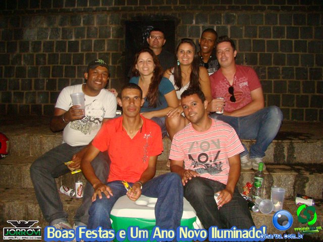 DSC08826.jpg