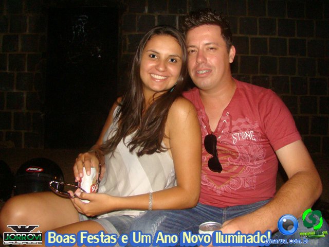 DSC08827.jpg