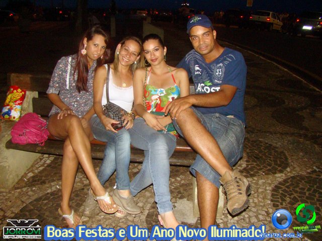 DSC08834.jpg