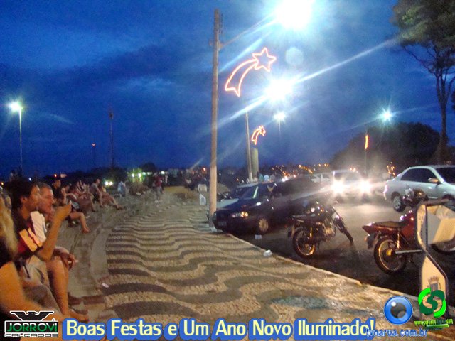 DSC08843.jpg