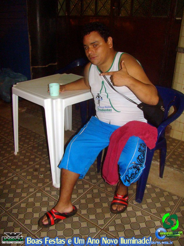 DSC08844.jpg