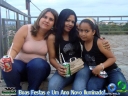 DSC08746.jpg