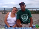 DSC08747.jpg