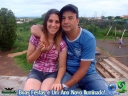 DSC08748.jpg