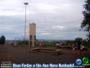 DSC08751.jpg
