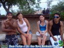 DSC08754.jpg