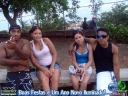 DSC08755.jpg