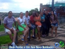 DSC08759.jpg