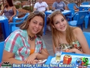 DSC08764.jpg