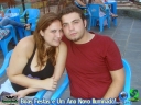 DSC08768.jpg