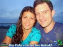 DSC08797.jpg