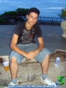 DSC08799.jpg