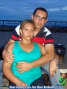 DSC08803.jpg
