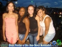 DSC08813.jpg