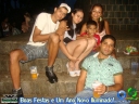 DSC08831.jpg