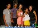 DSC08836.jpg