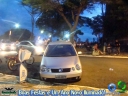 DSC08839.jpg