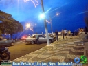 DSC08841.jpg