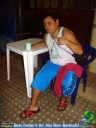 DSC08844.jpg