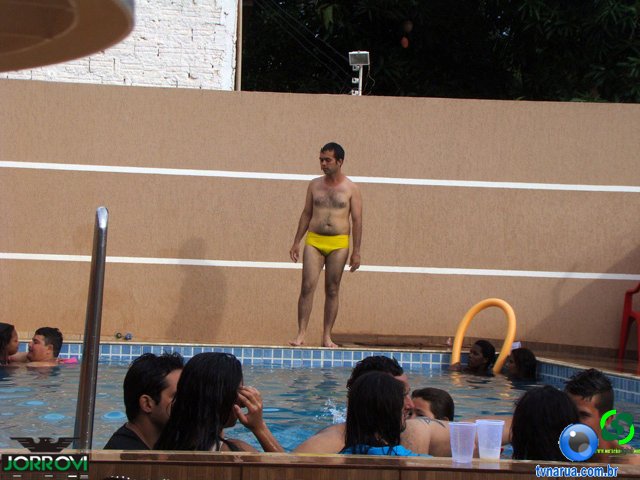 DSC06202.jpg