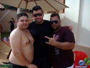 DSC06123.jpg