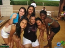 DSC06171.jpg