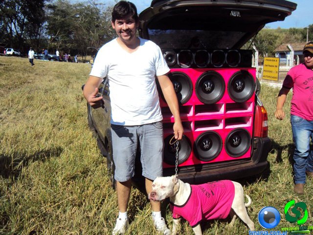 17-06-2012_campbrassomautomotivoband_001.jpg