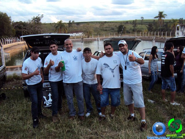 17-06-2012_campbrassomautomotivoband_002.jpg