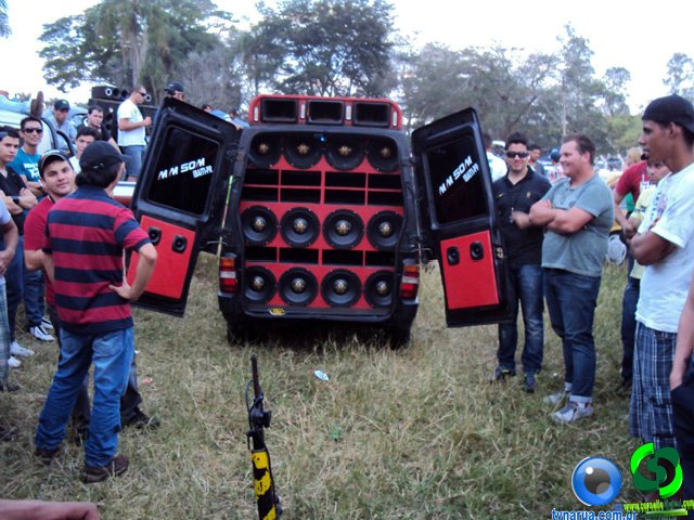 17-06-2012_campbrassomautomotivoband_003.jpg