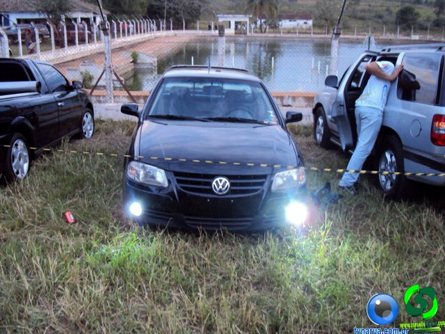 17-06-2012_campbrassomautomotivoband_005.jpg