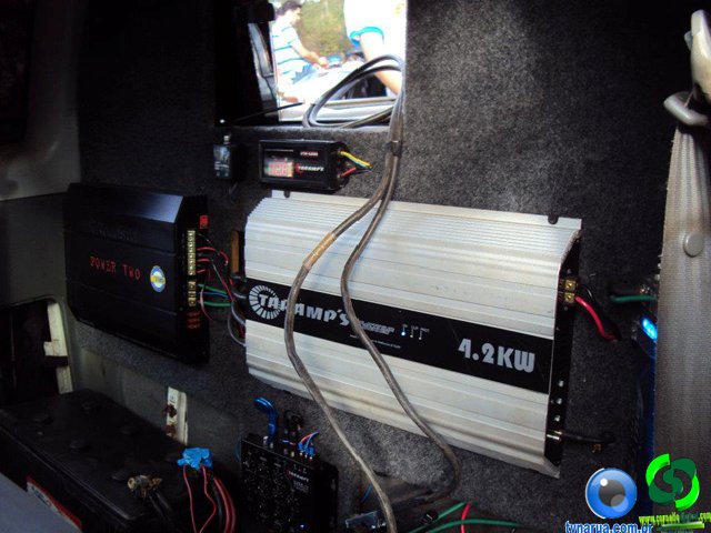 17-06-2012_campbrassomautomotivoband_008.jpg