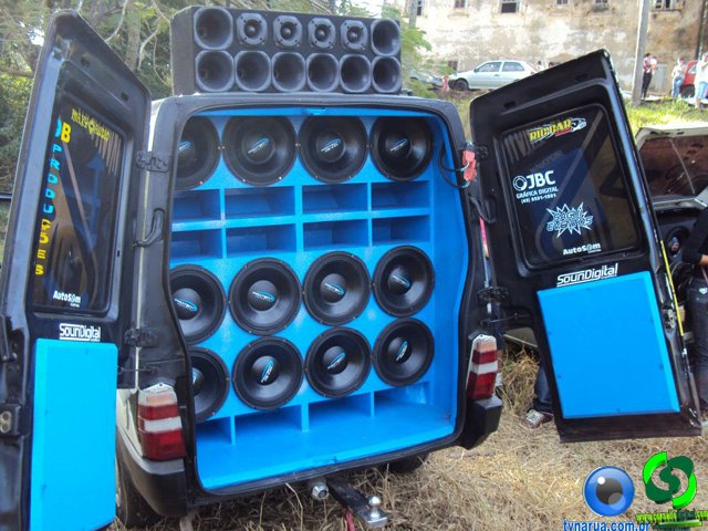 17-06-2012_campbrassomautomotivoband_012.jpg