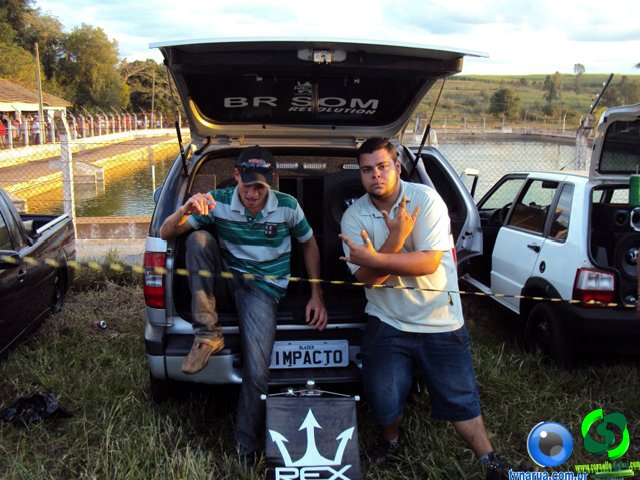 17-06-2012_campbrassomautomotivoband_015.jpg