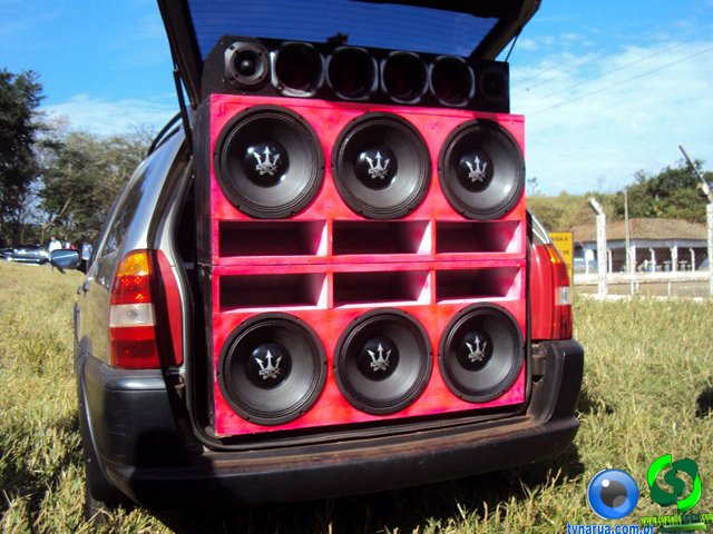 17-06-2012_campbrassomautomotivoband_023.jpg