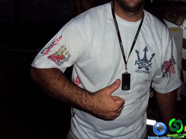 17-06-2012_campbrassomautomotivoband_031.jpg
