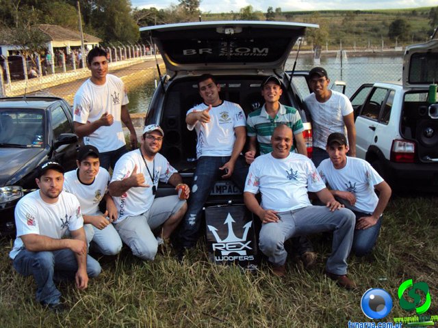 17-06-2012_campbrassomautomotivoband_034.jpg