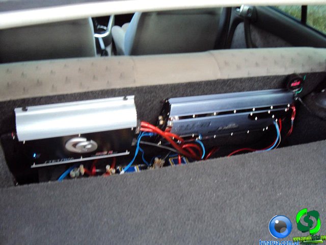 17-06-2012_campbrassomautomotivoband_036.jpg