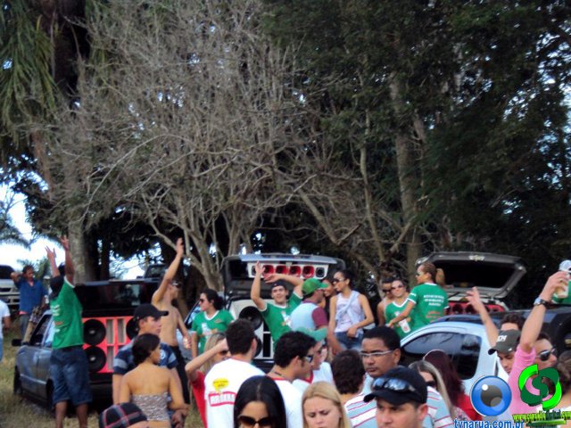 17-06-2012_campbrassomautomotivoband_043.jpg