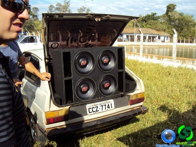 17-06-2012_campbrassomautomotivoband_049.jpg