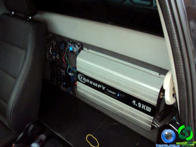 17-06-2012_campbrassomautomotivoband_056.jpg