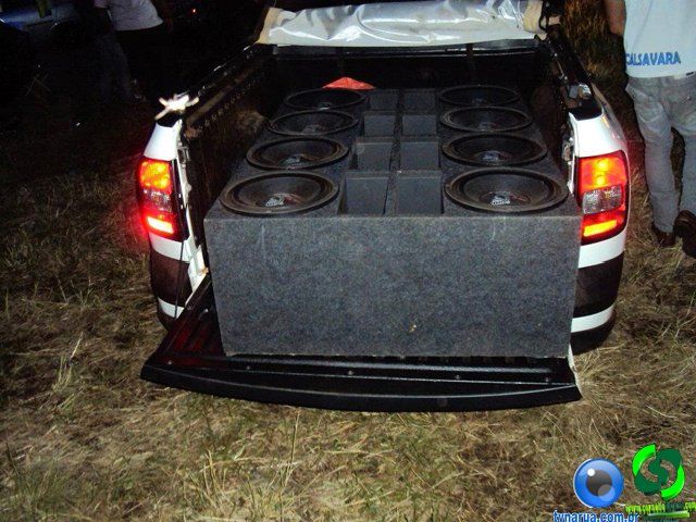 17-06-2012_campbrassomautomotivoband_078.jpg