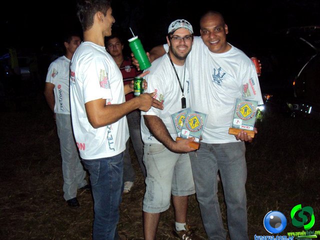 17-06-2012_campbrassomautomotivoband_085.jpg