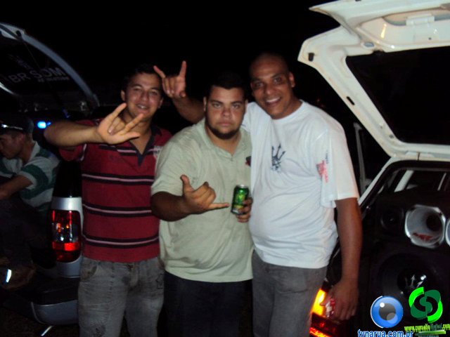 17-06-2012_campbrassomautomotivoband_086.jpg