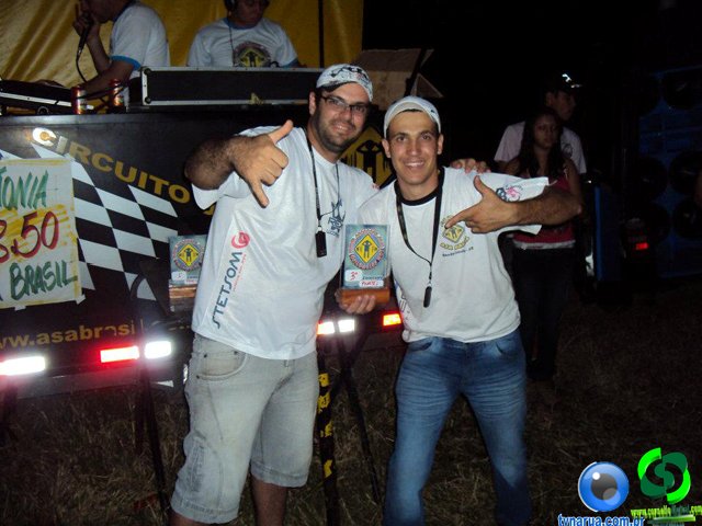 17-06-2012_campbrassomautomotivoband_090.jpg