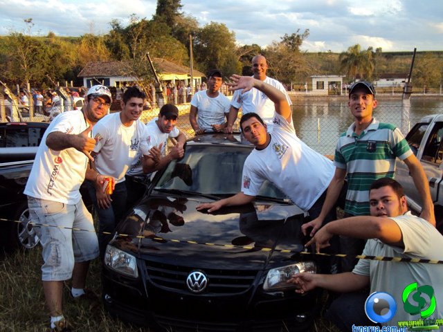 17-06-2012_campbrassomautomotivoband_093.jpg