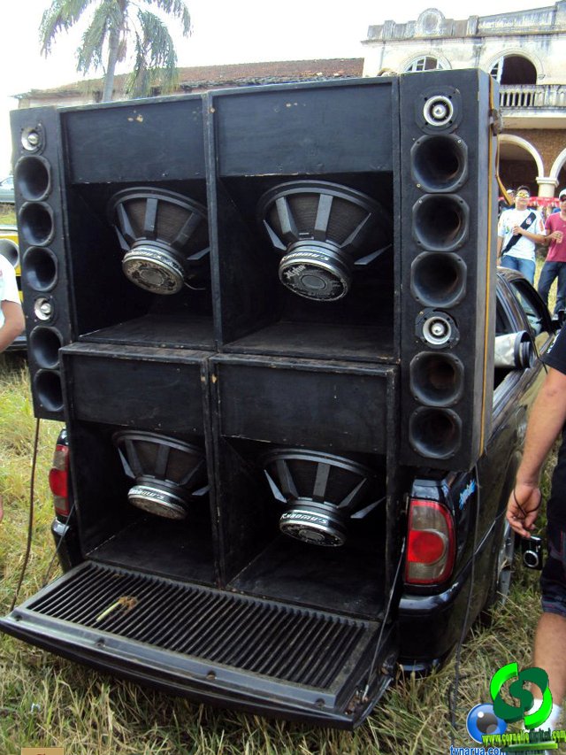 17-06-2012_campbrassomautomotivoband_094.jpg