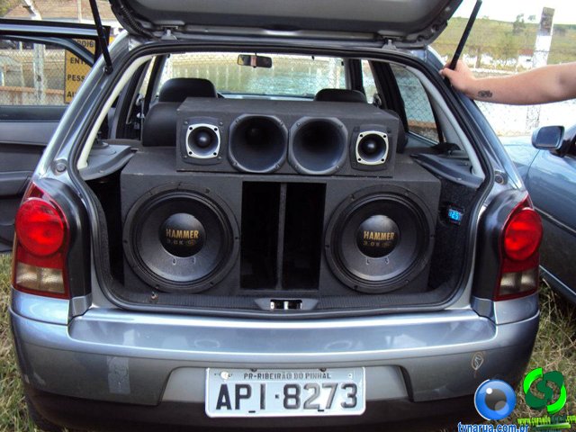 17-06-2012_campbrassomautomotivoband_095.jpg