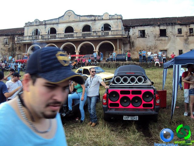17-06-2012_campbrassomautomotivoband_097.jpg