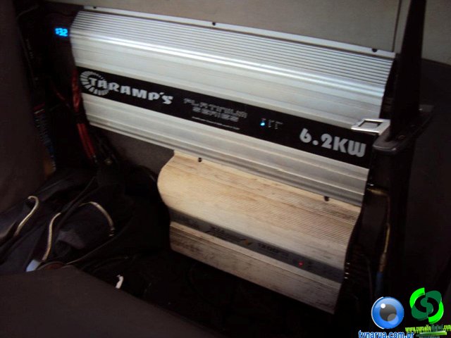 17-06-2012_campbrassomautomotivoband_099.jpg